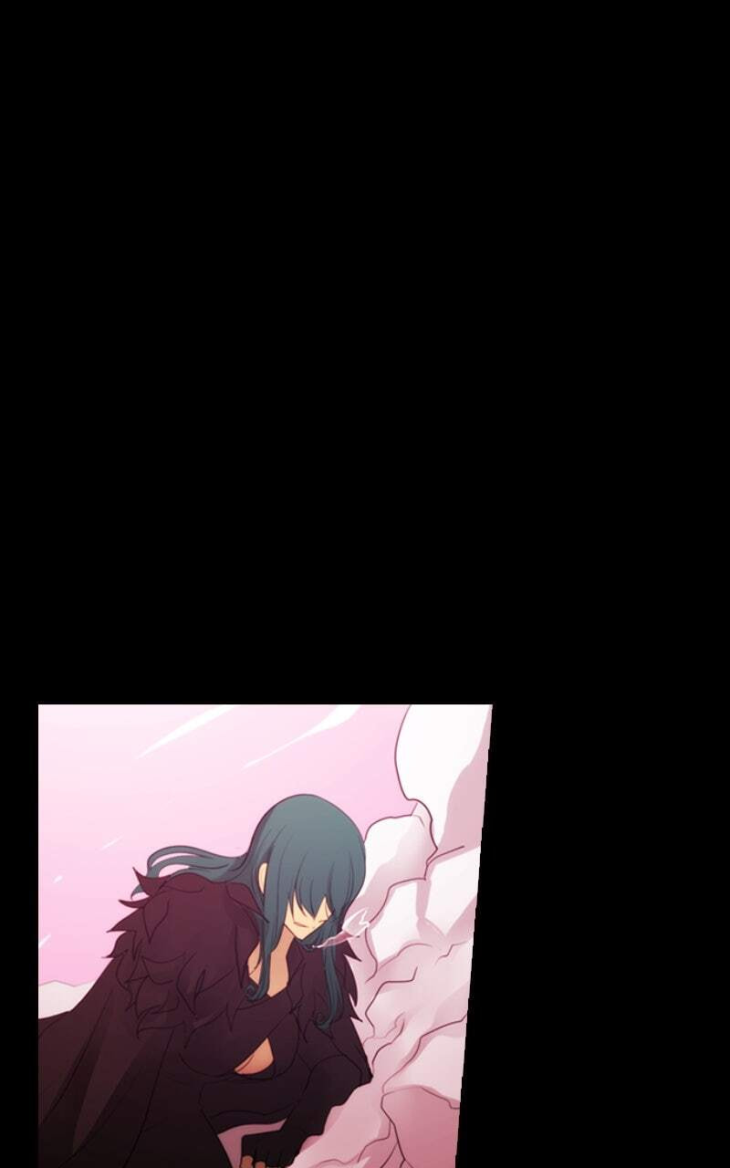 Kubera Chapter 637 page 75 - 