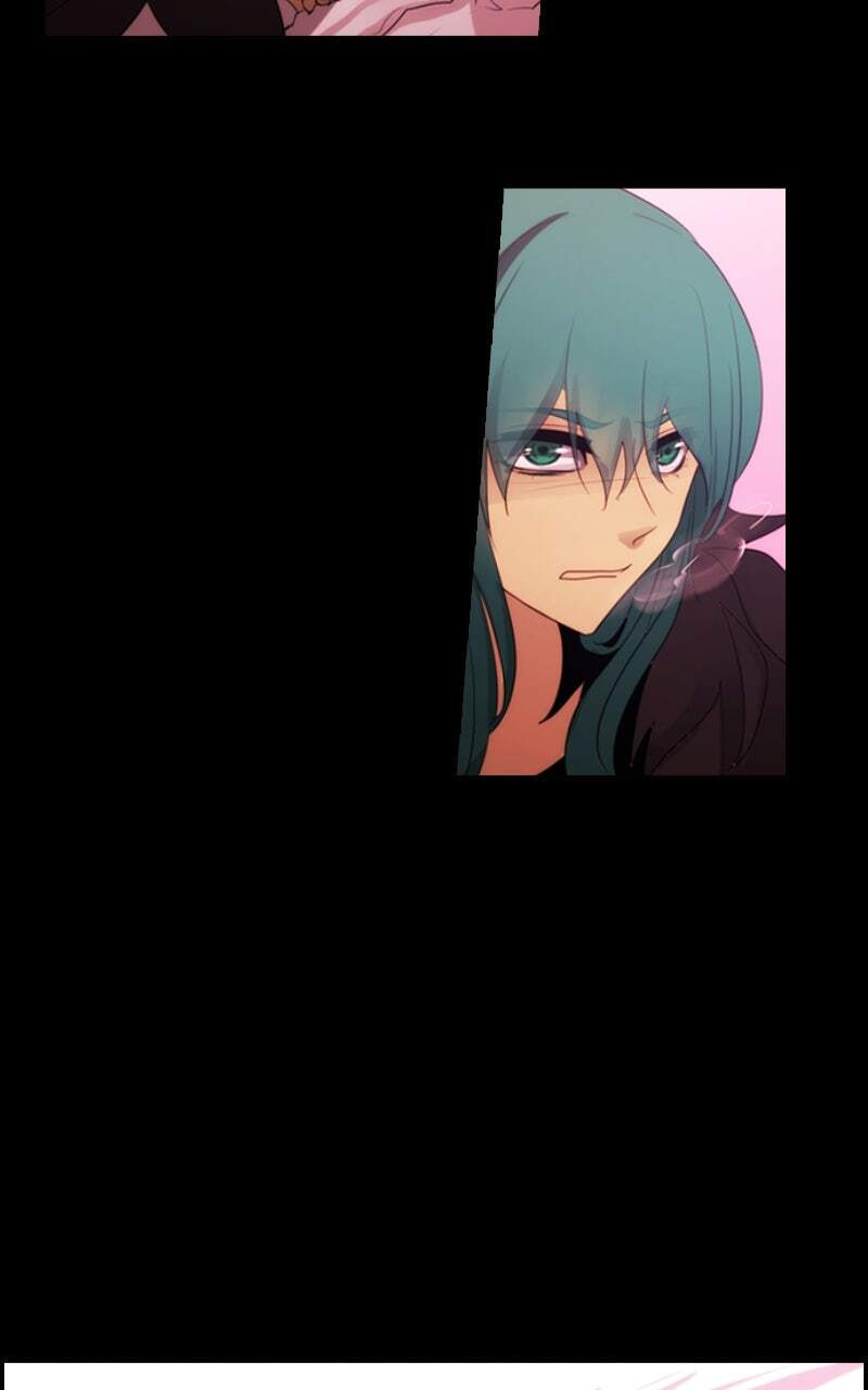 Kubera Chapter 637 page 76 - 