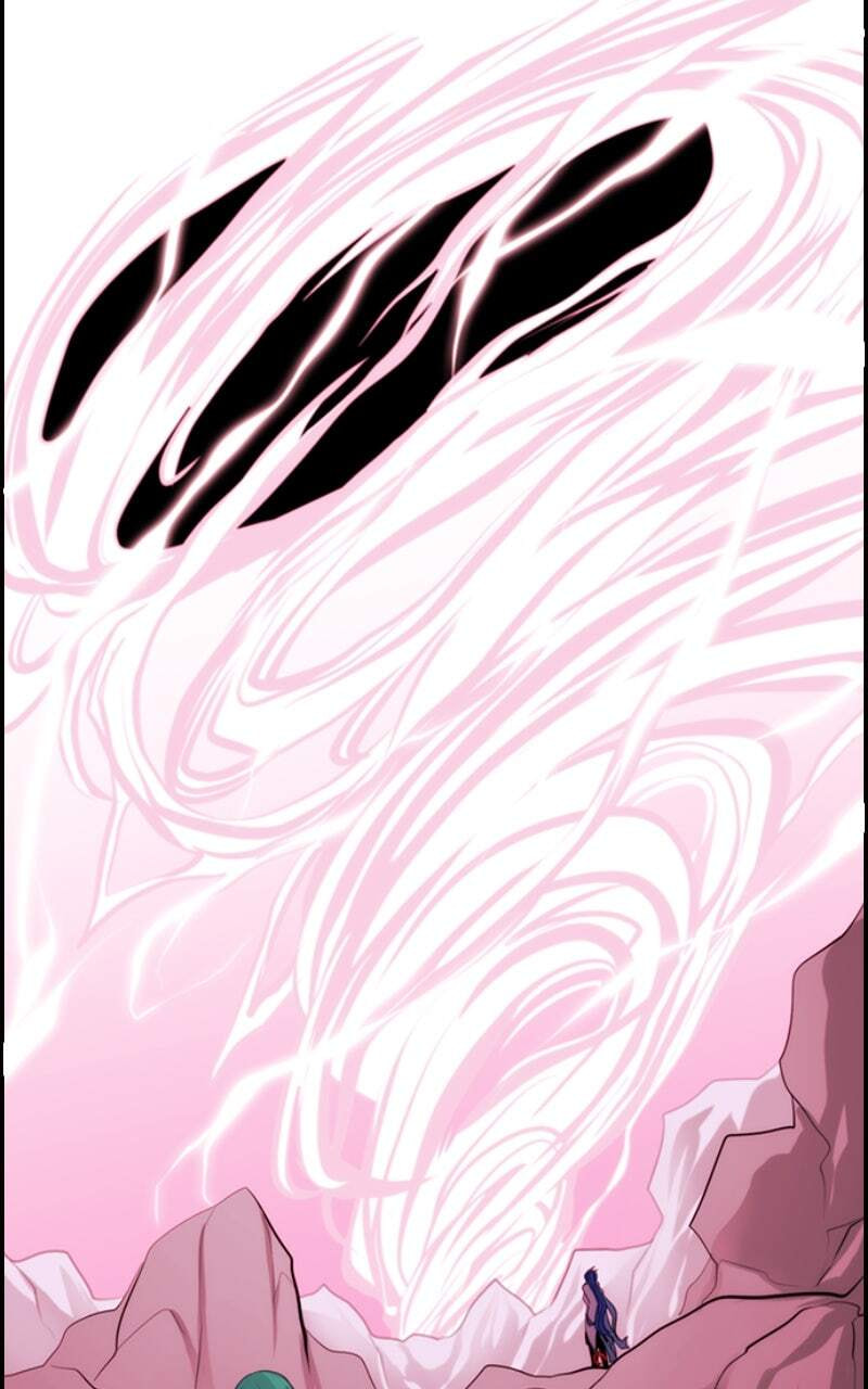 Kubera Chapter 637 page 77 - 