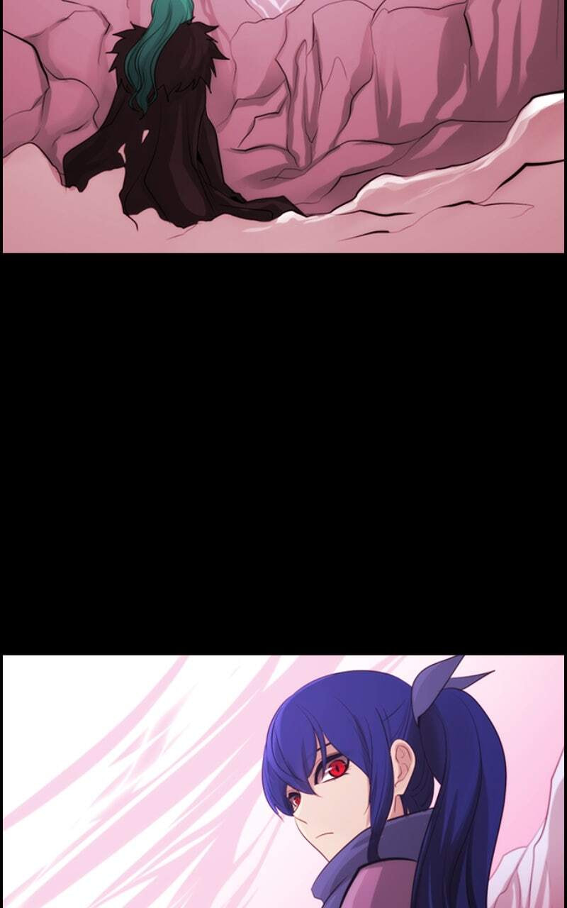 Kubera Chapter 637 page 78 - 