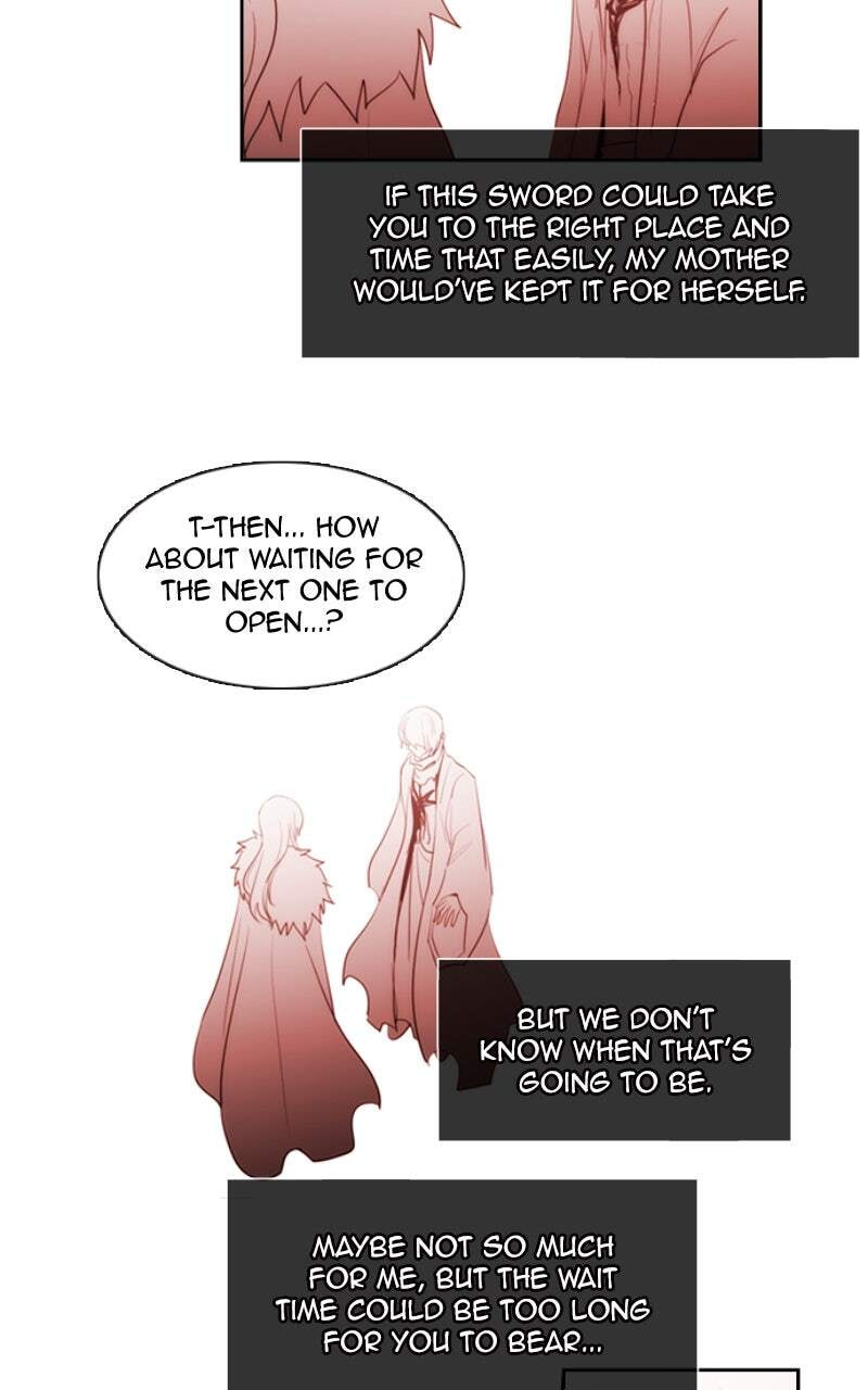 Kubera Chapter 637 page 9 - 