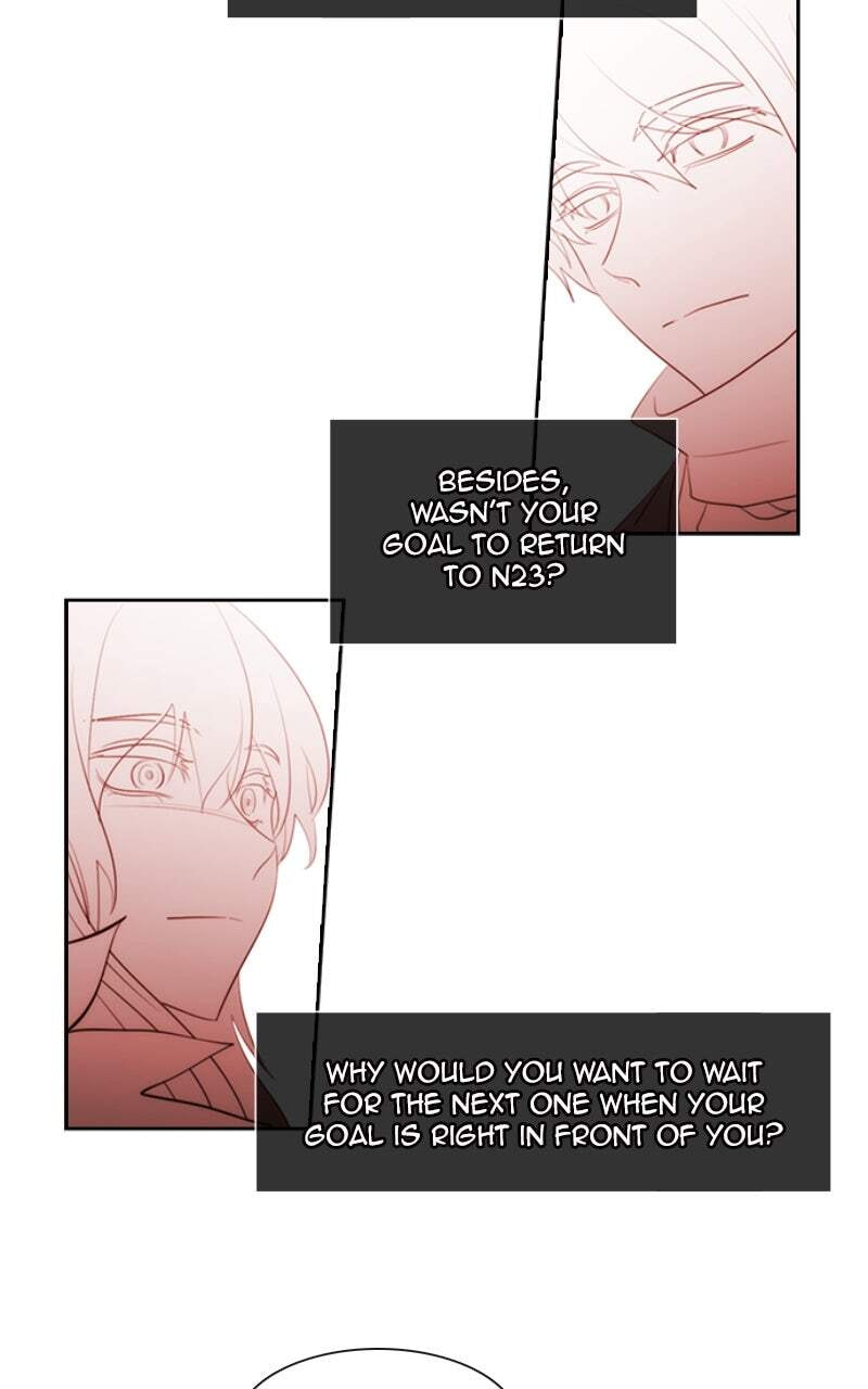 Kubera Chapter 637 page 10 - 