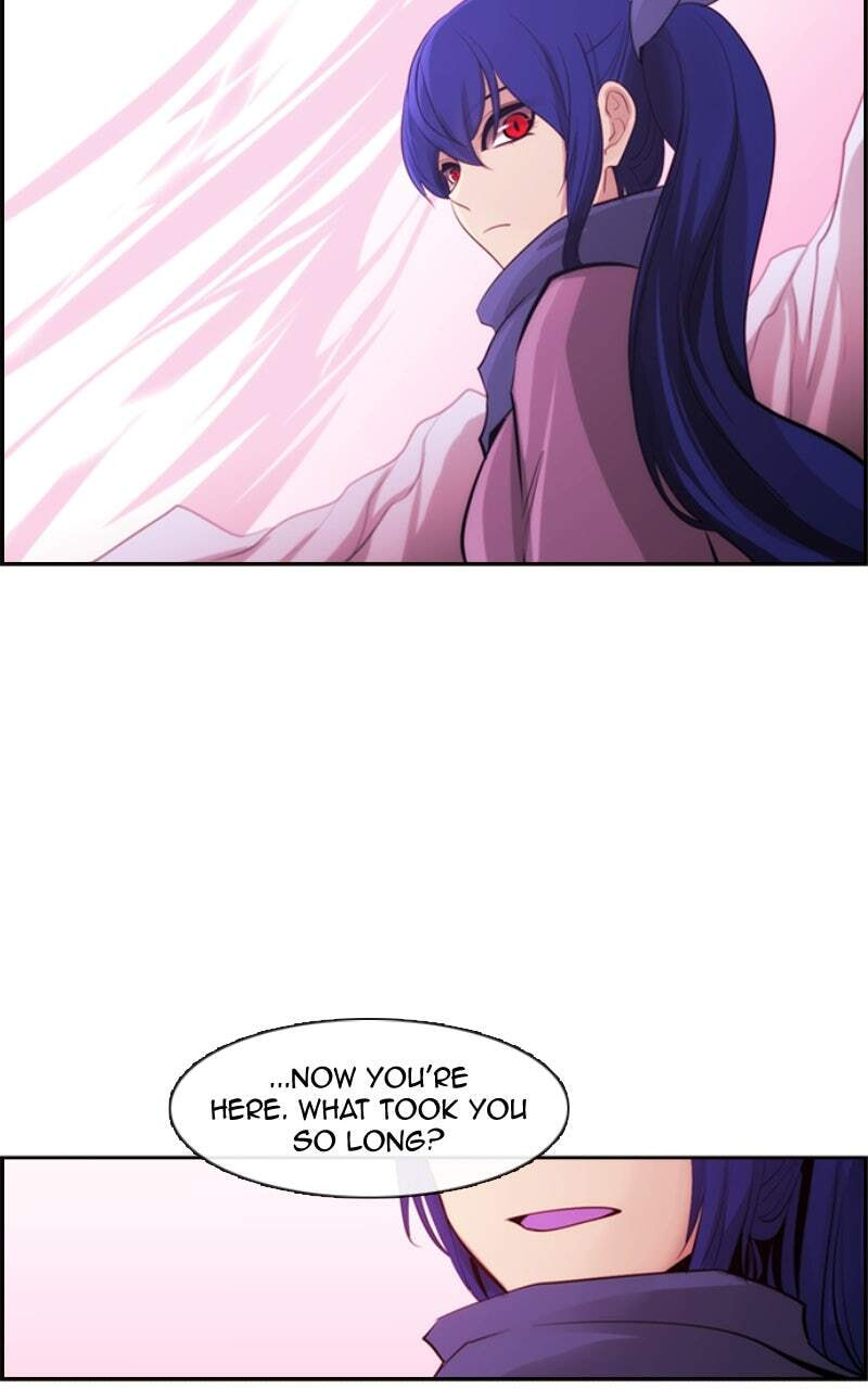 Kubera Chapter 638 page 2 - 