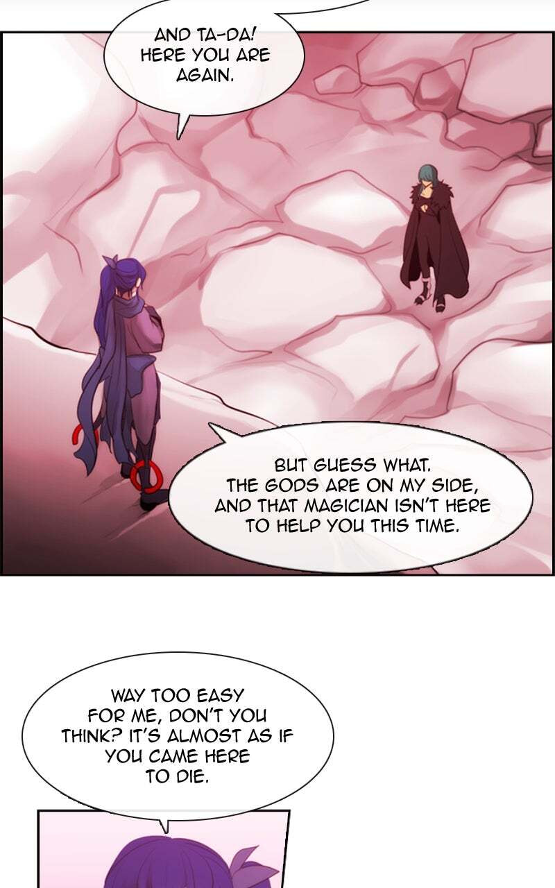 Kubera Chapter 638 page 11 - 