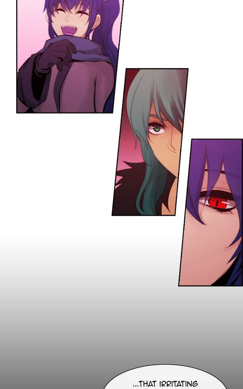 Kubera Chapter 638 page 12 - 