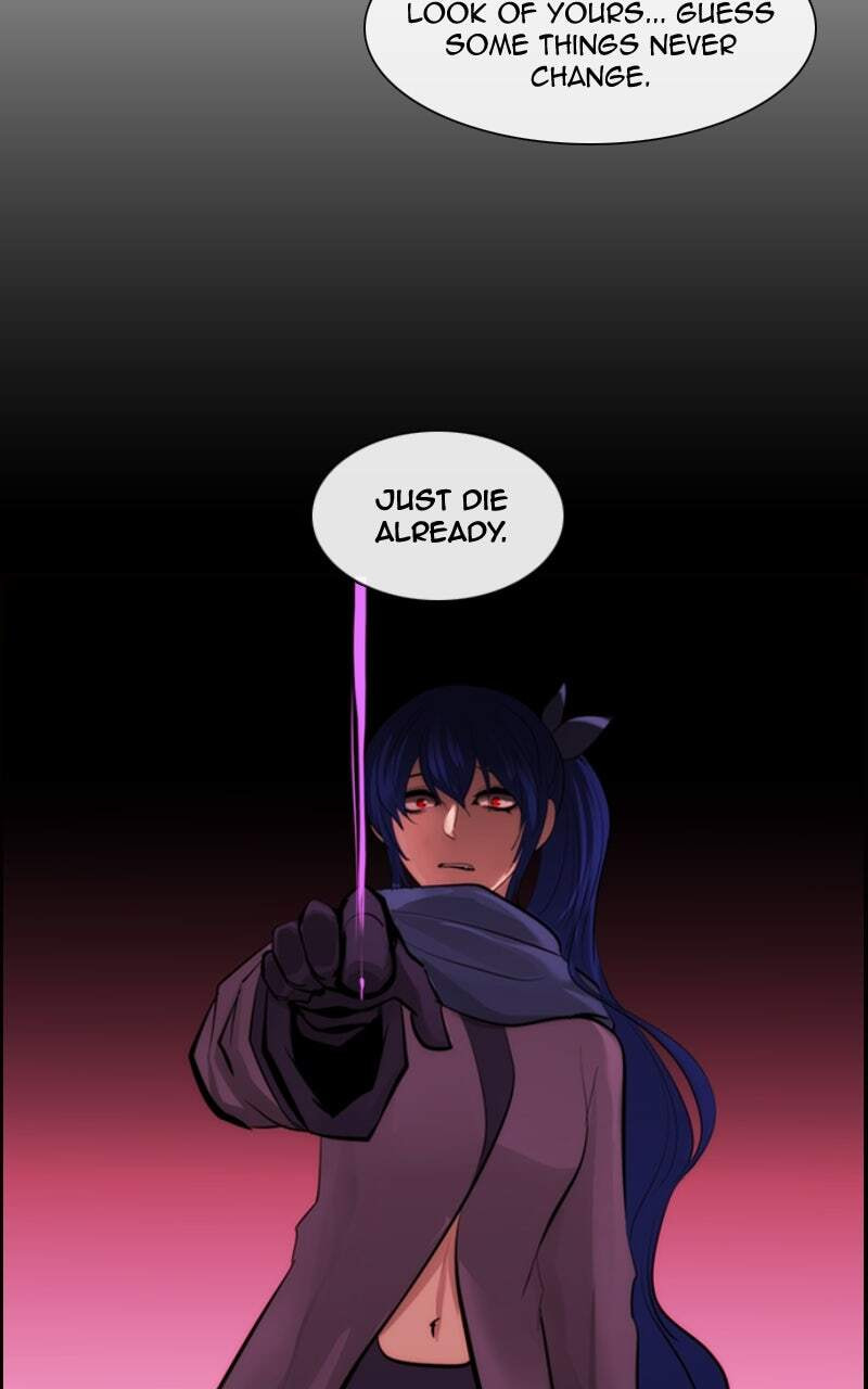 Kubera Chapter 638 page 13 - 
