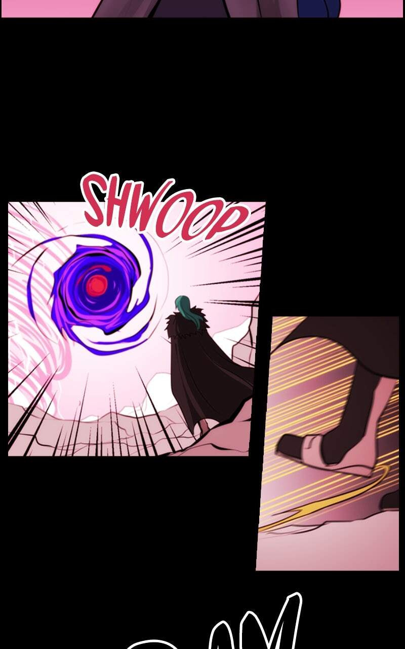 Kubera Chapter 638 page 14 - 