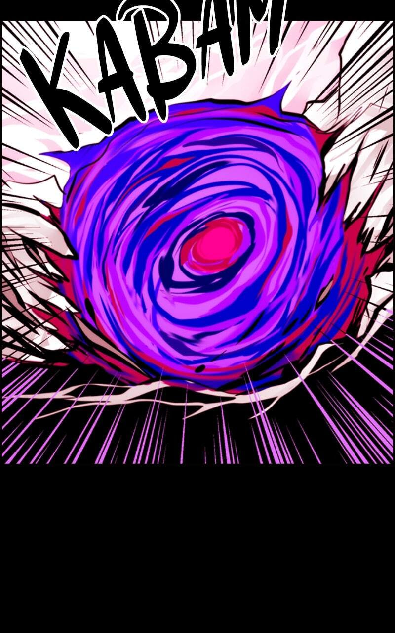 Kubera Chapter 638 page 15 - 