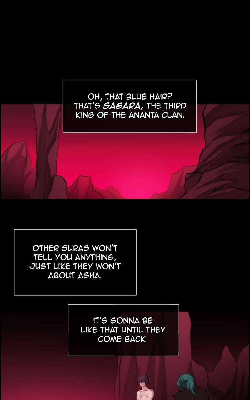 Kubera Chapter 638 page 18 - 