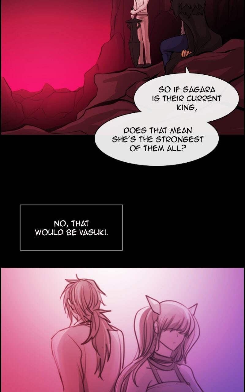 Kubera Chapter 638 page 19 - 
