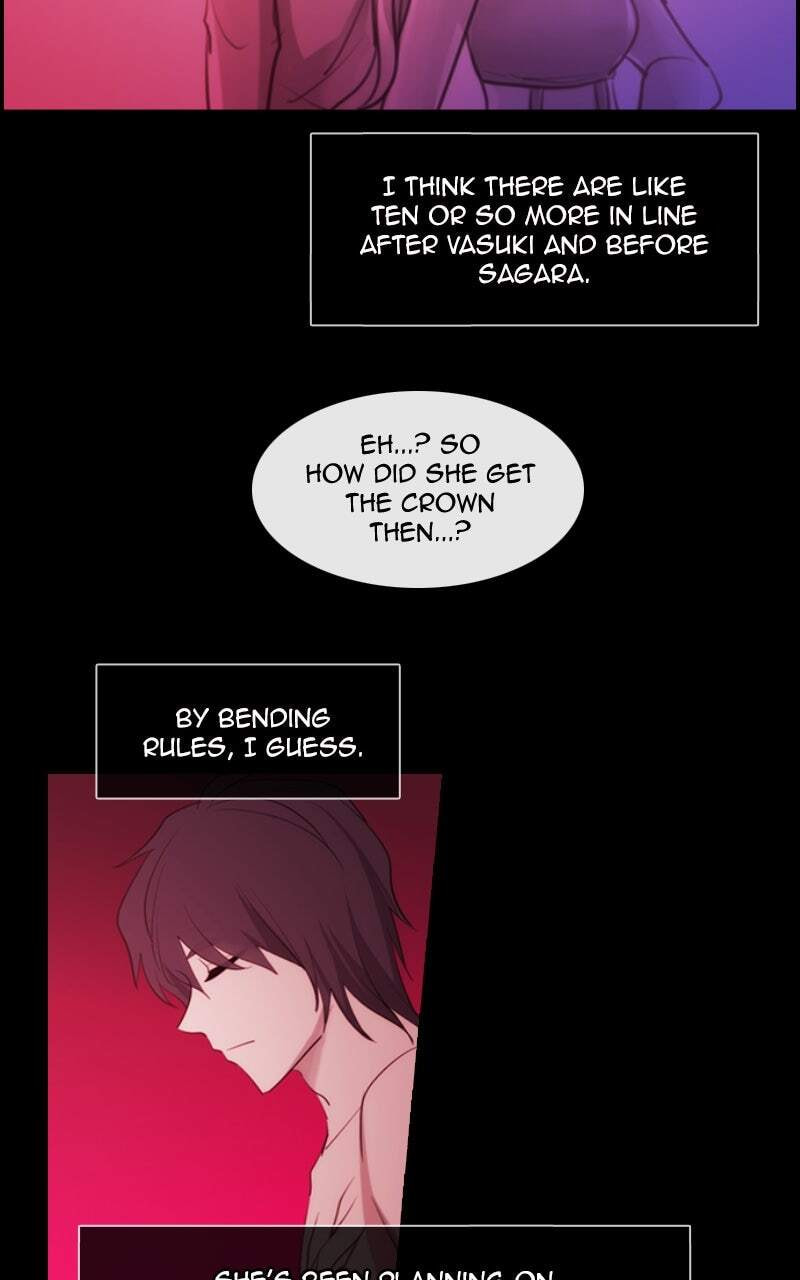 Kubera Chapter 638 page 20 - 