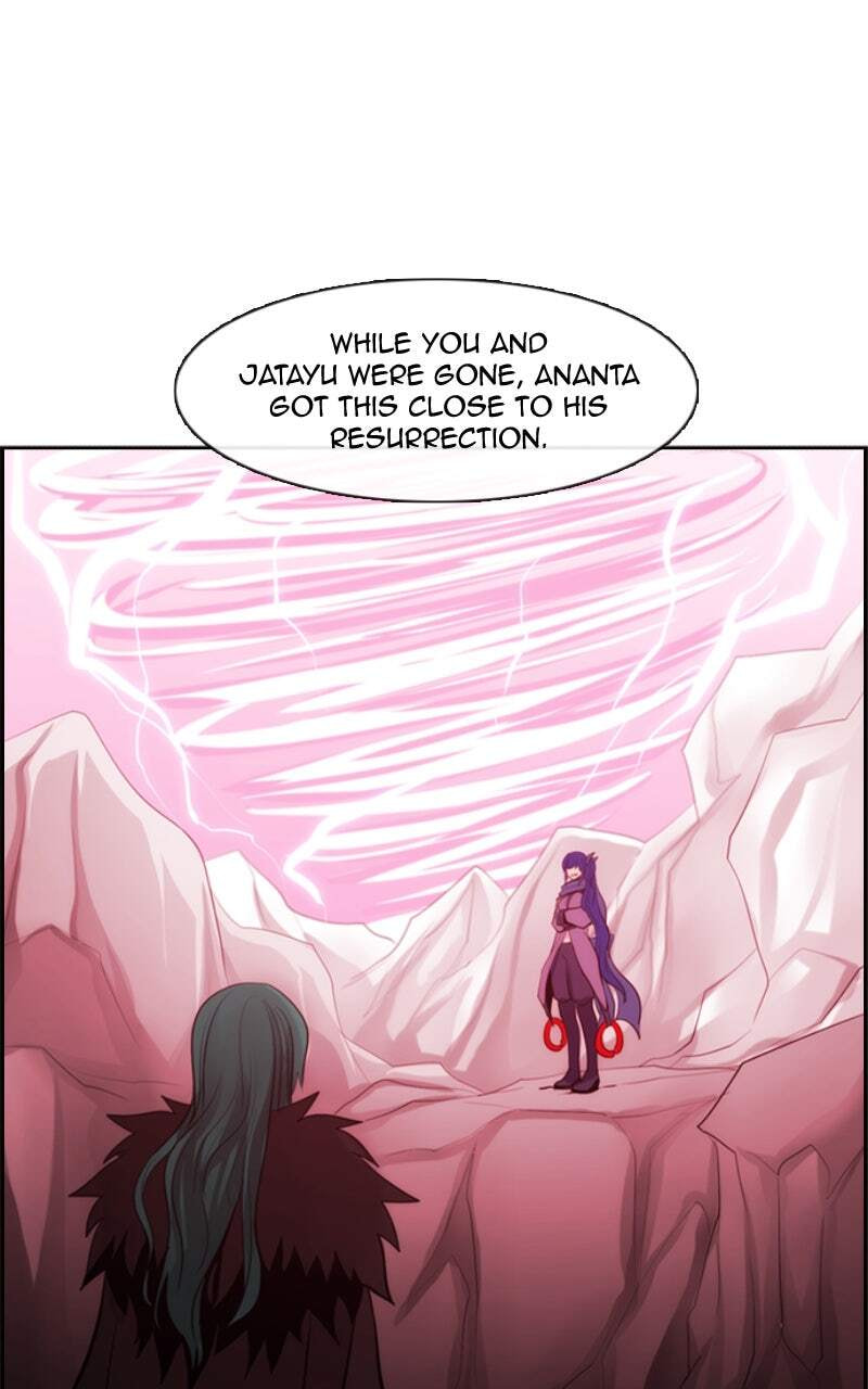 Kubera Chapter 638 page 3 - 