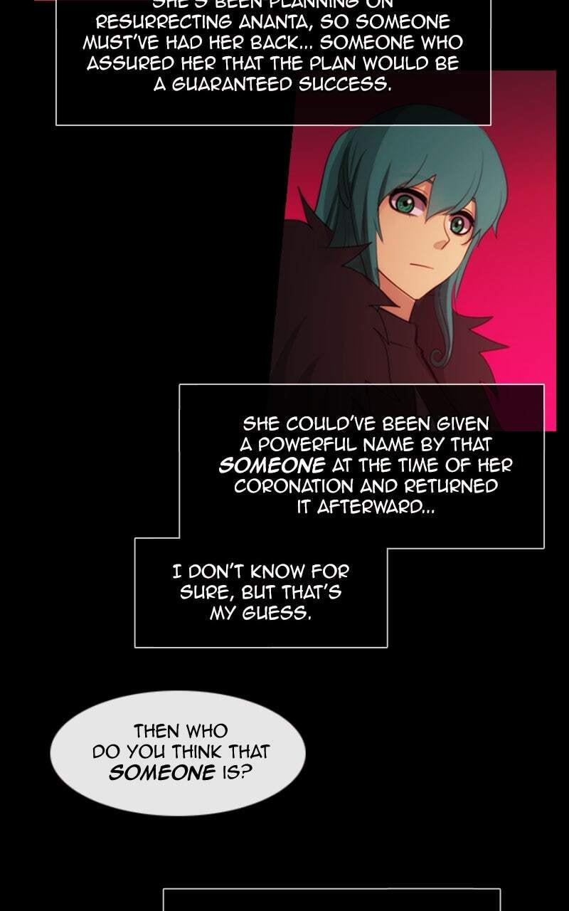 Kubera Chapter 638 page 21 - 