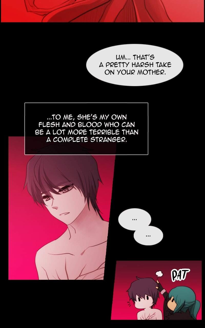 Kubera Chapter 638 page 23 - 