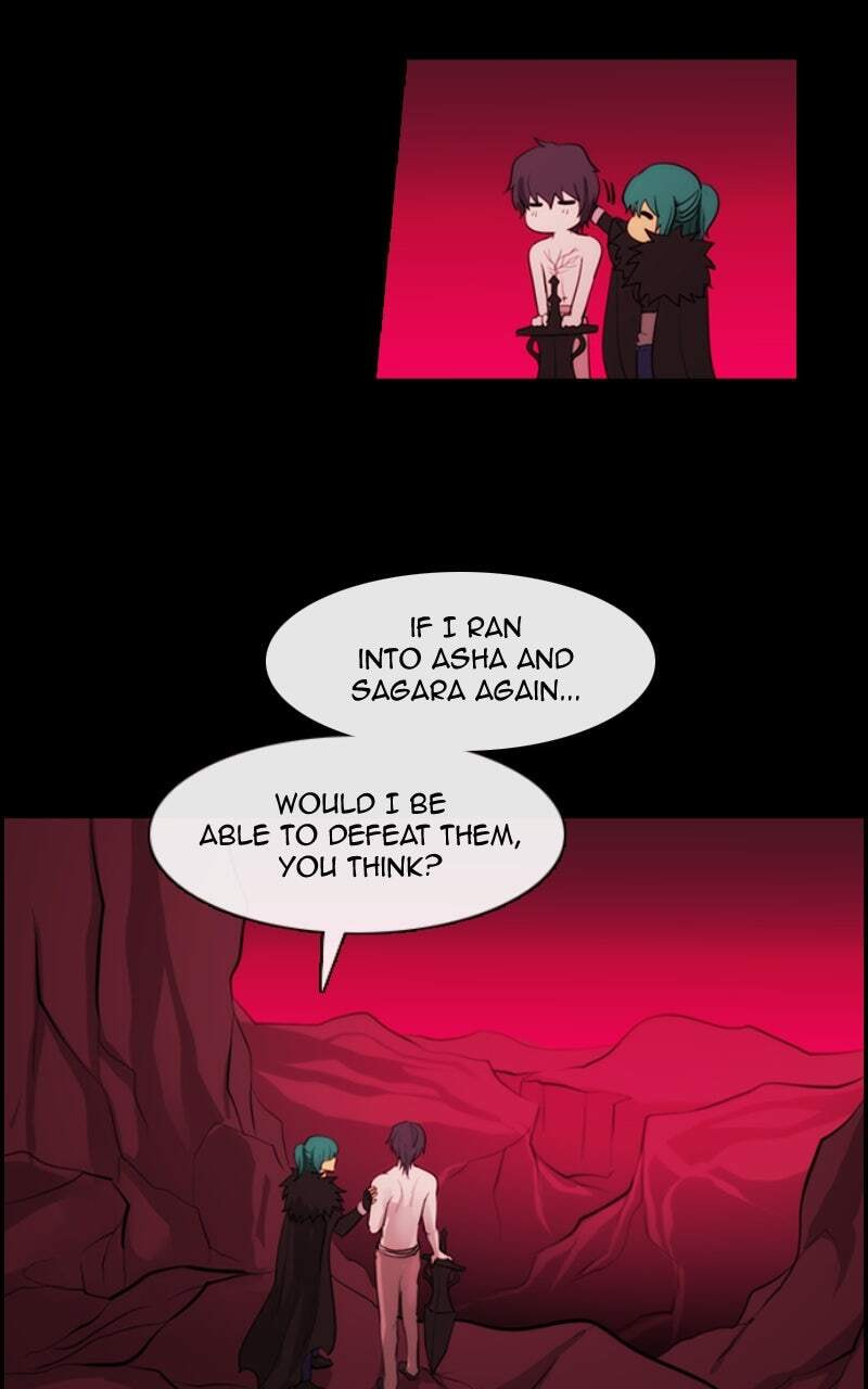 Kubera Chapter 638 page 24 - 