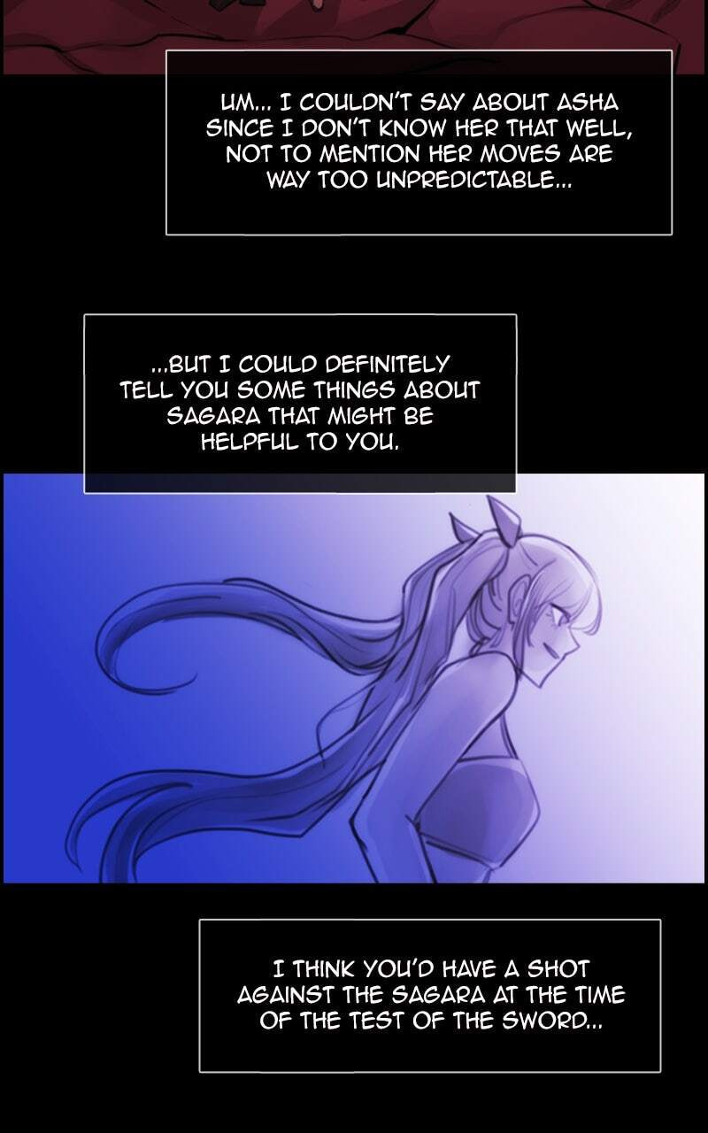 Kubera Chapter 638 page 25 - 