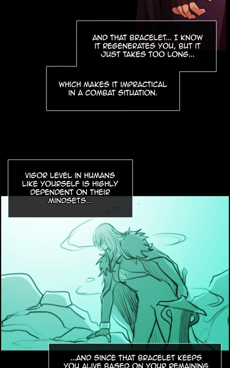 Kubera Chapter 638 page 27 - 