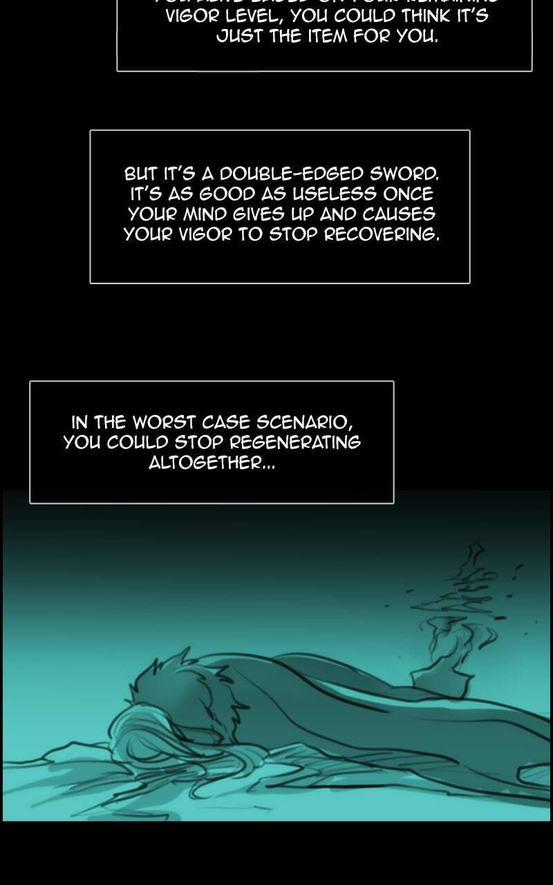Kubera Chapter 638 page 28 - 