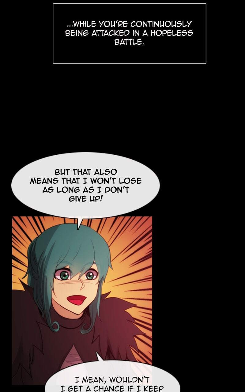 Kubera Chapter 638 page 29 - 