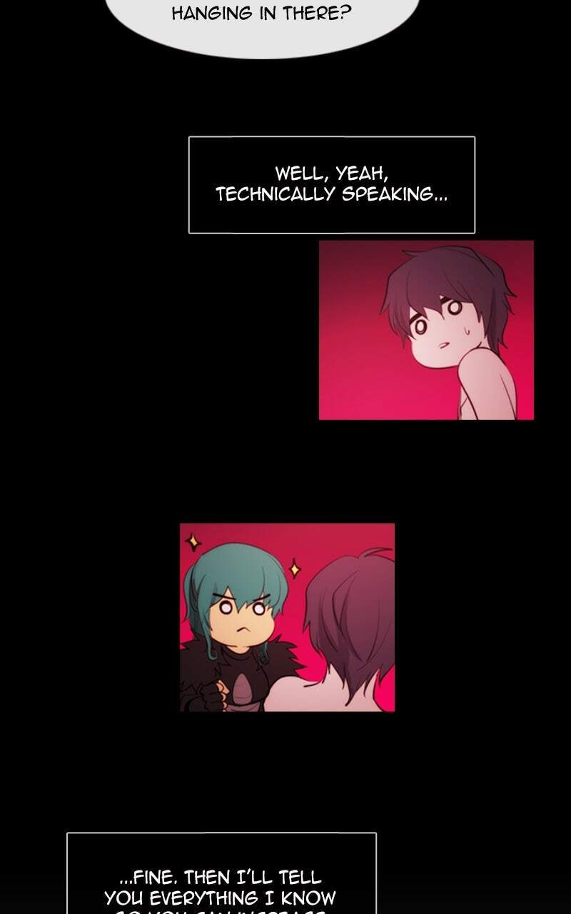 Kubera Chapter 638 page 30 - 