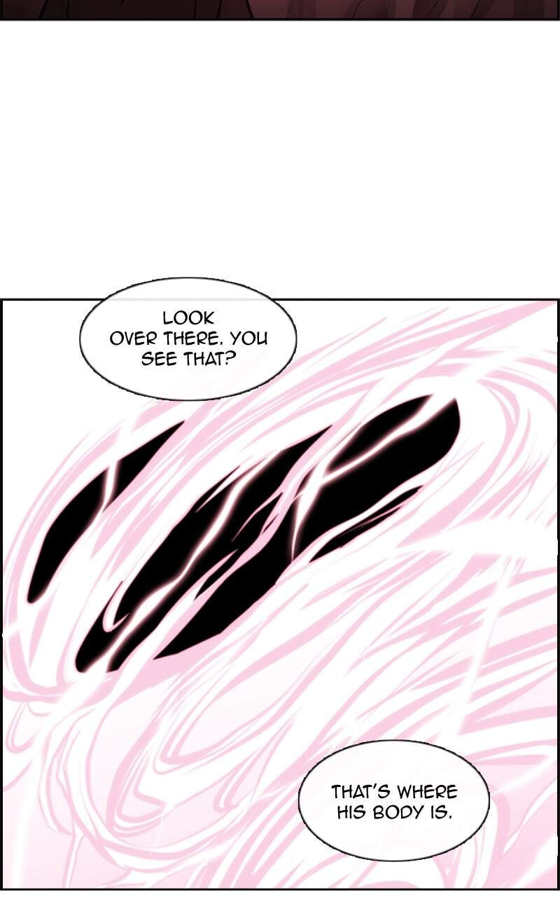 Kubera Chapter 638 page 4 - 