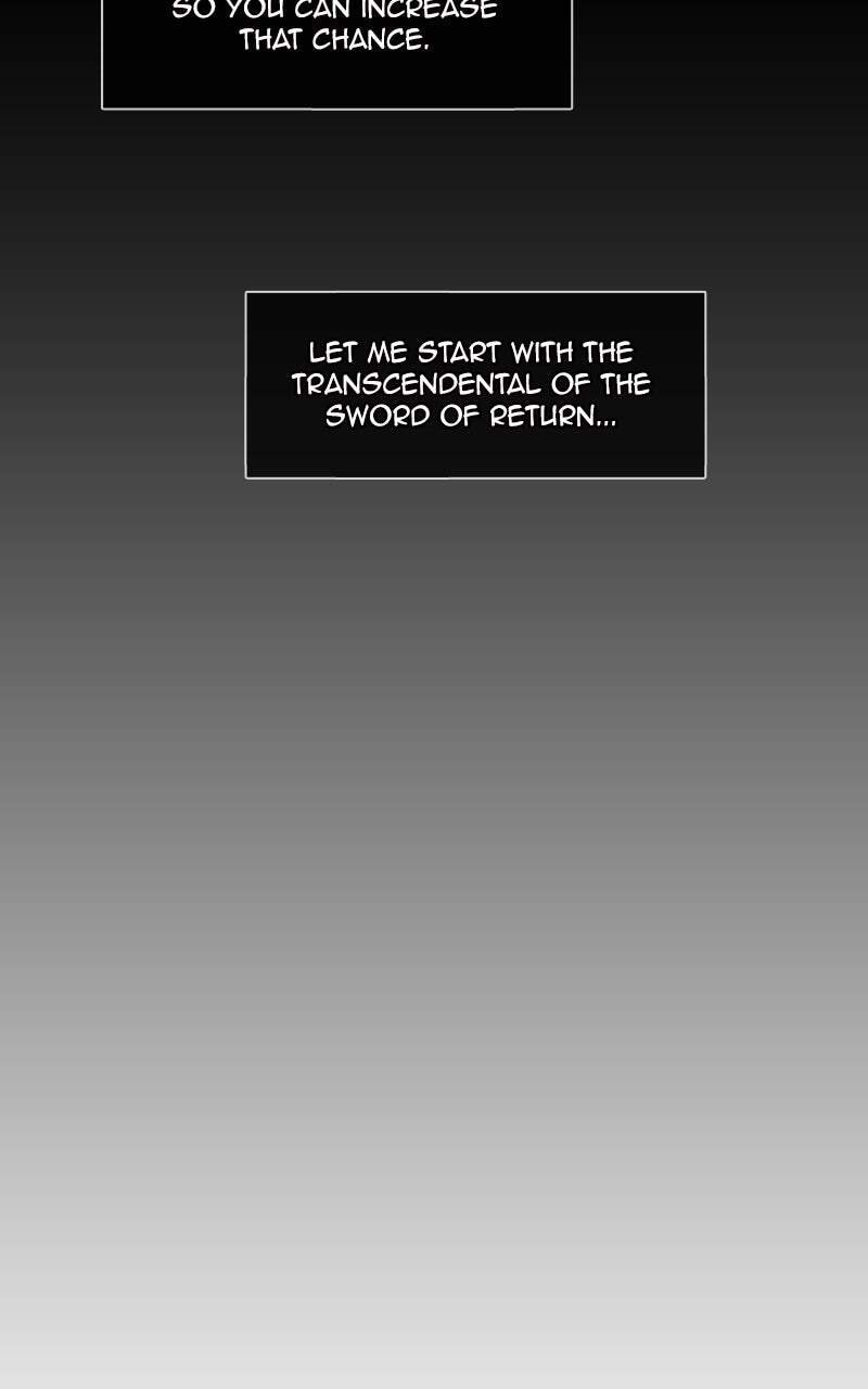 Kubera Chapter 638 page 31 - 