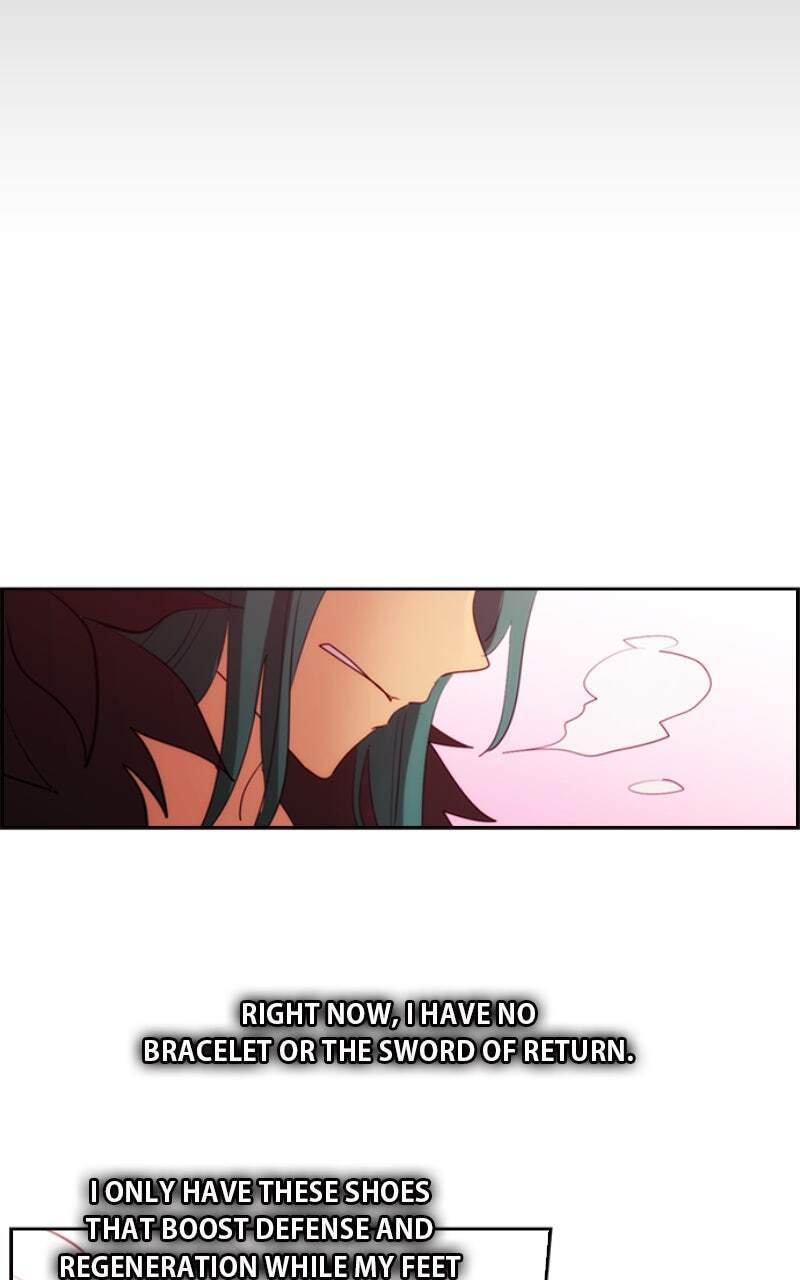 Kubera Chapter 638 page 32 - 