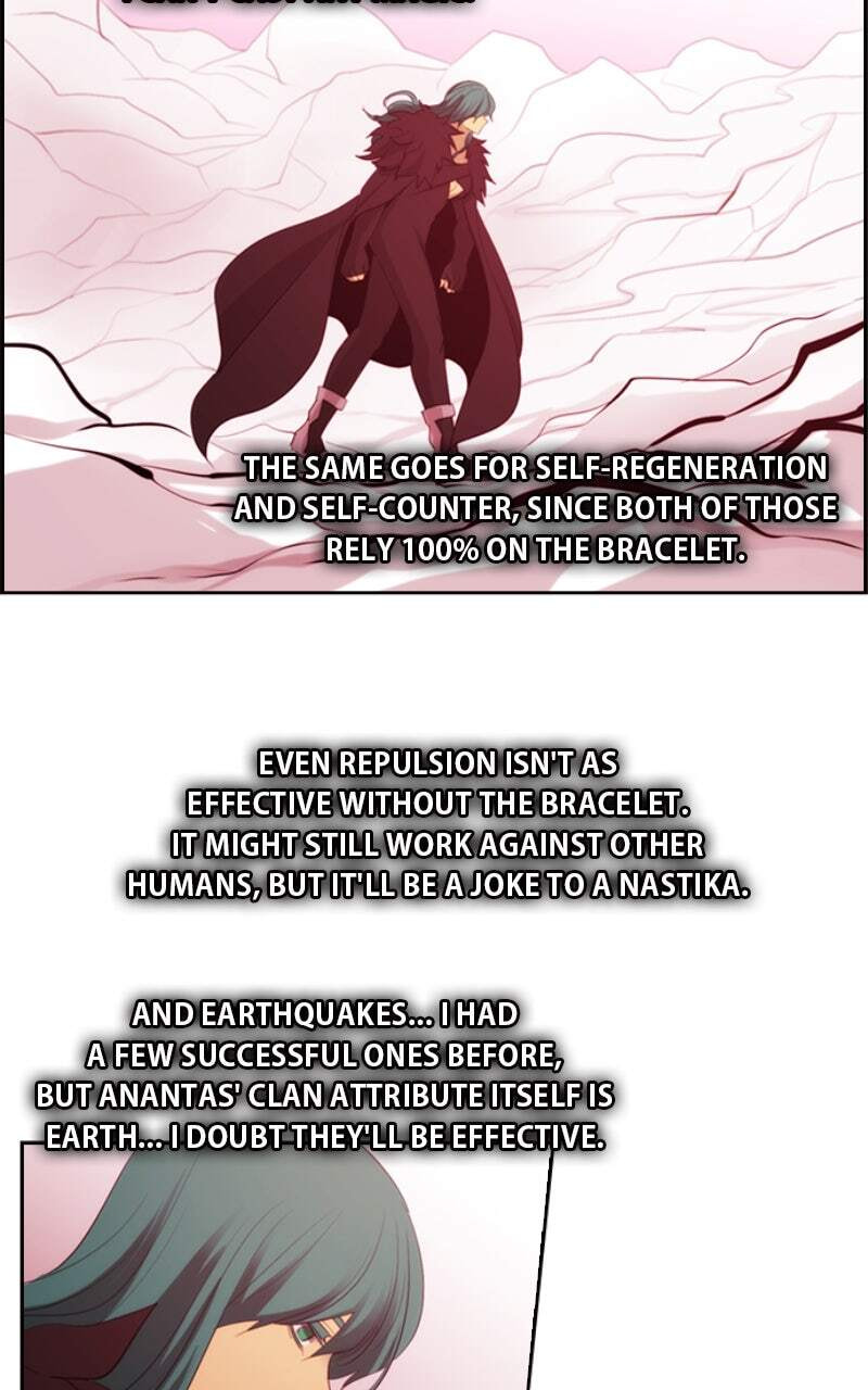 Kubera Chapter 638 page 34 - 