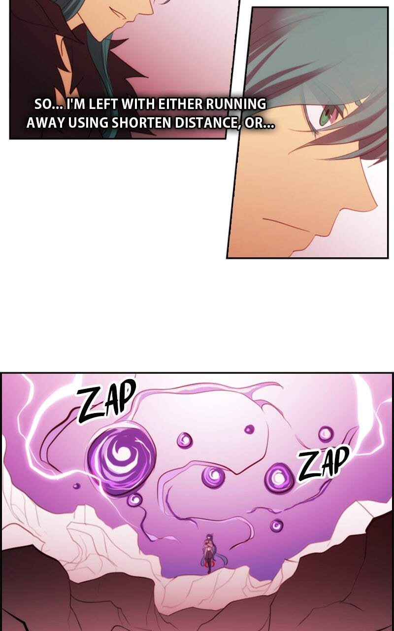 Kubera Chapter 638 page 35 - 
