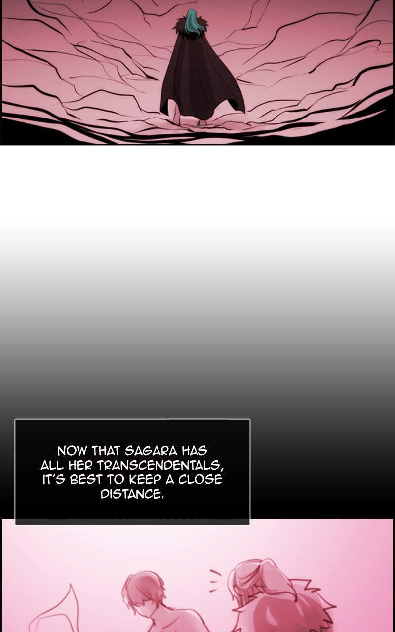 Kubera Chapter 638 page 36 - 