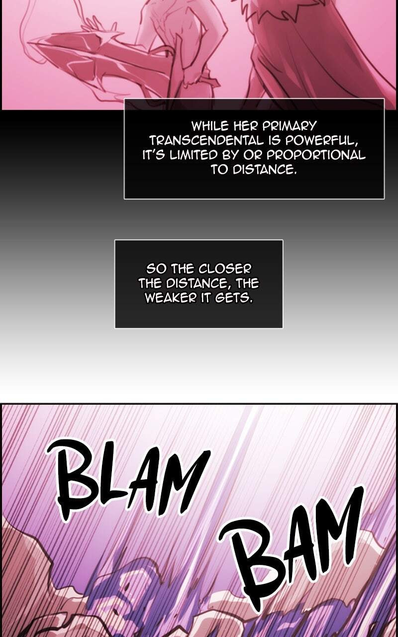 Kubera Chapter 638 page 37 - 