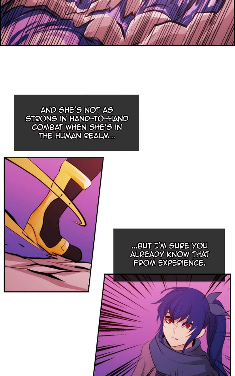 Kubera Chapter 638 page 38 - 