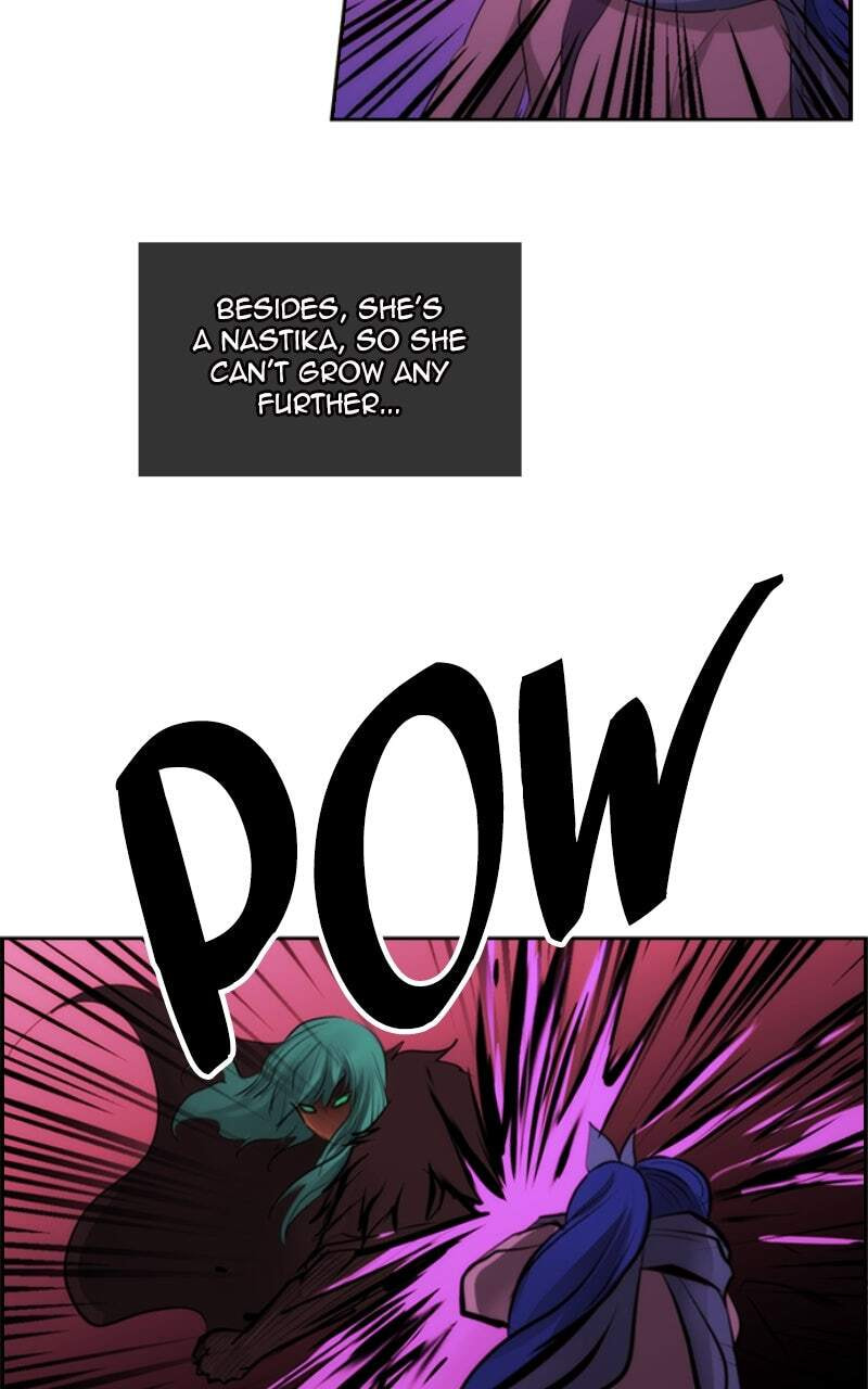 Kubera Chapter 638 page 39 - 