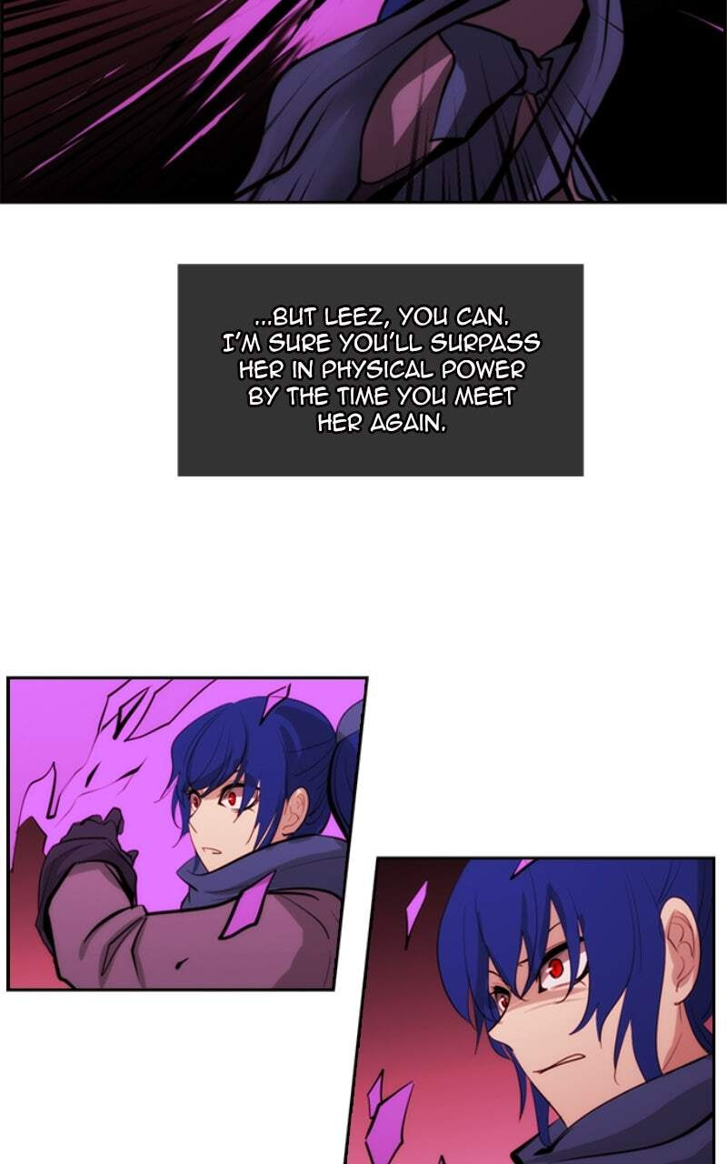 Kubera Chapter 638 page 40 - 
