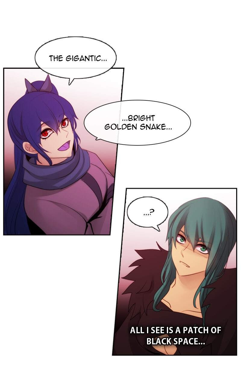 Kubera Chapter 638 page 5 - 