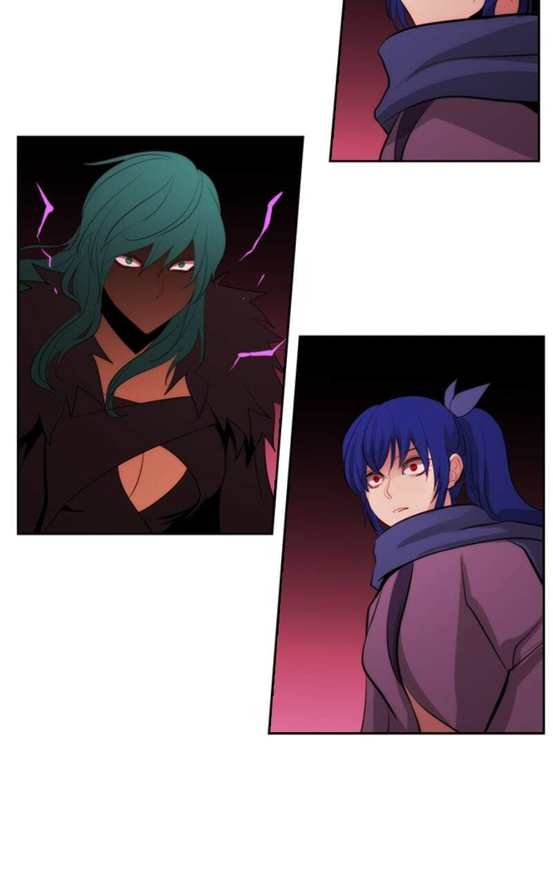 Kubera Chapter 638 page 42 - 