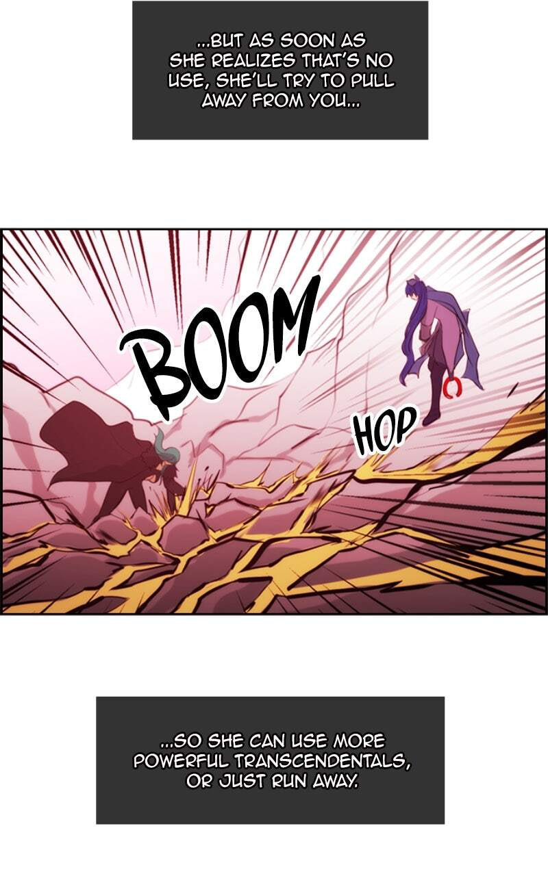 Kubera Chapter 638 page 43 - 