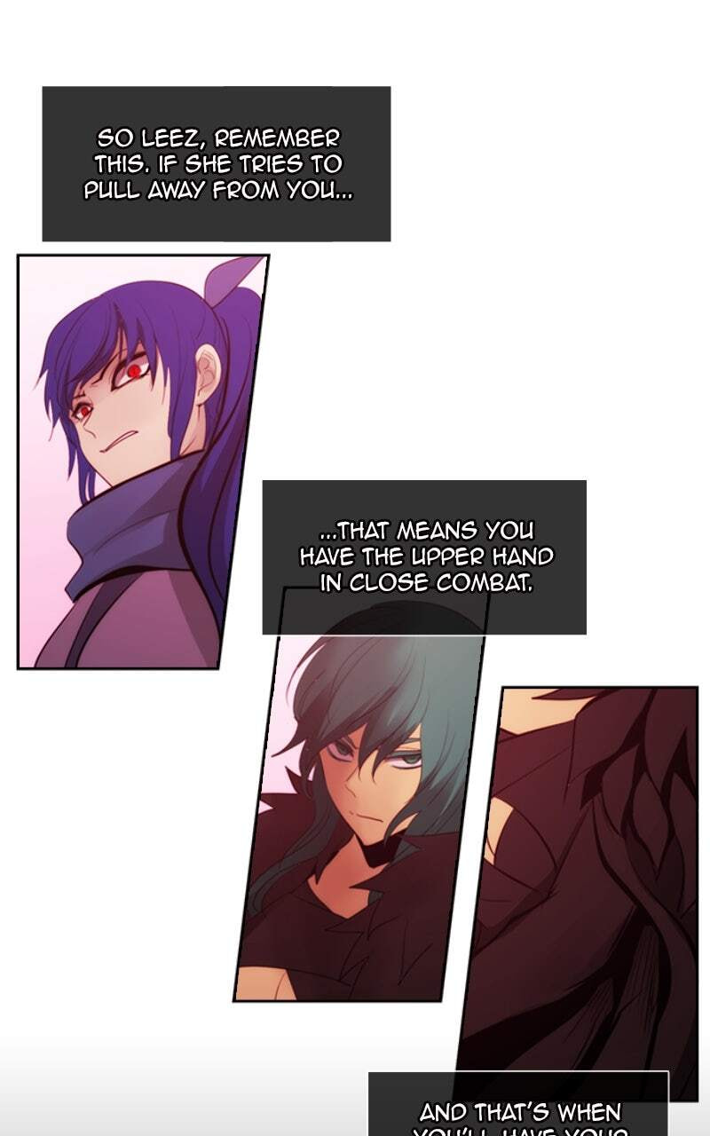 Kubera Chapter 638 page 44 - 