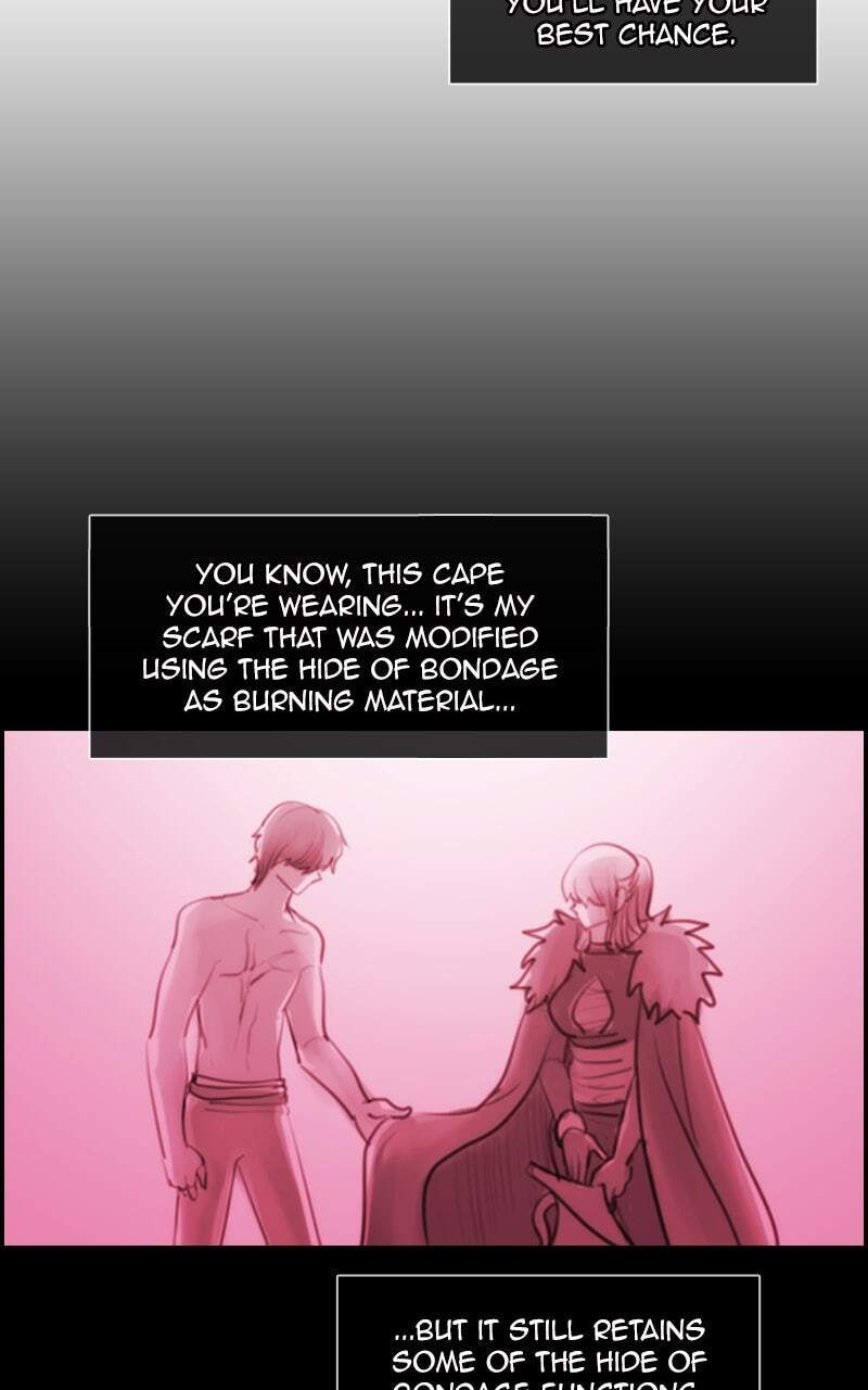 Kubera Chapter 638 page 45 - 