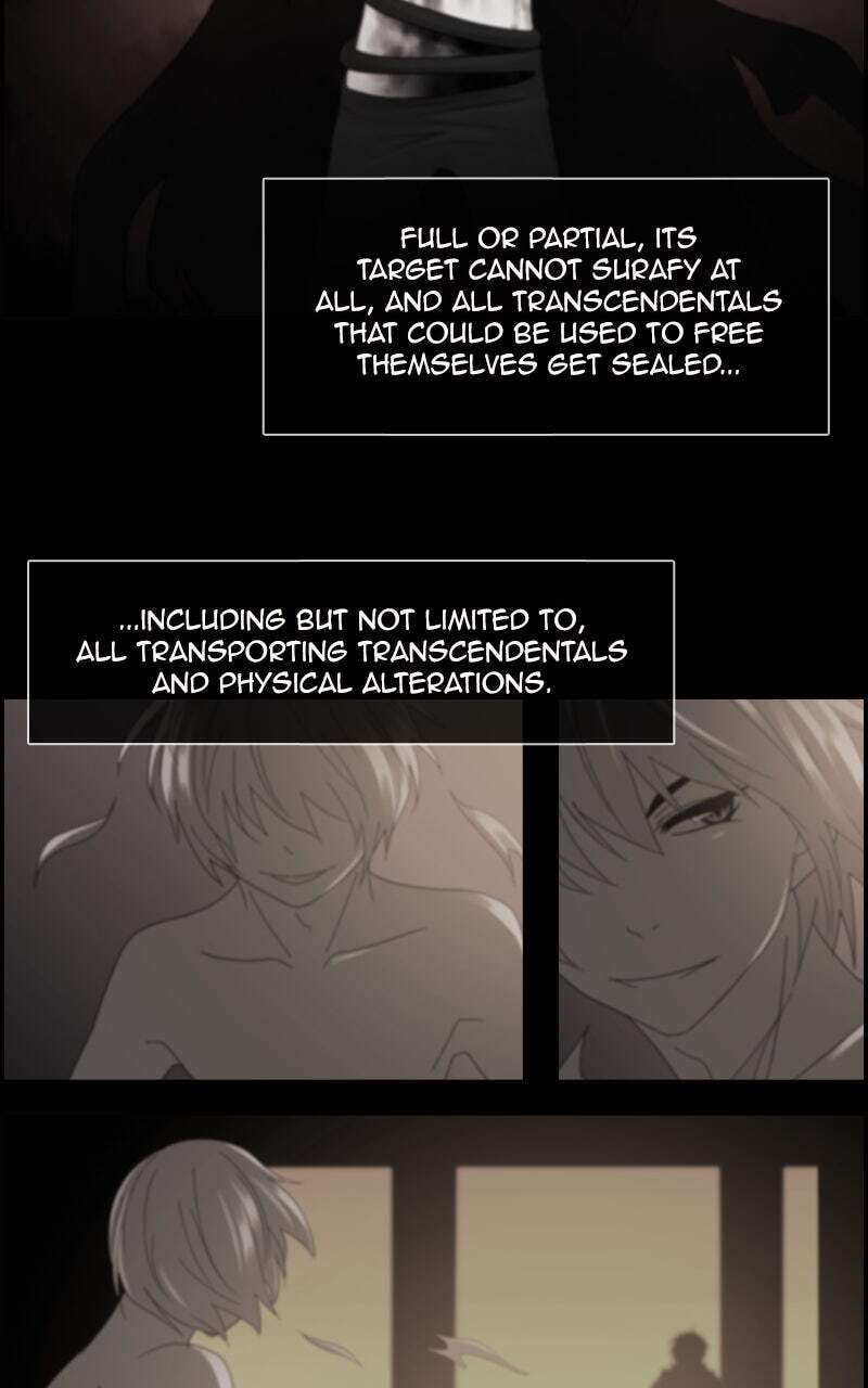Kubera Chapter 638 page 47 - 