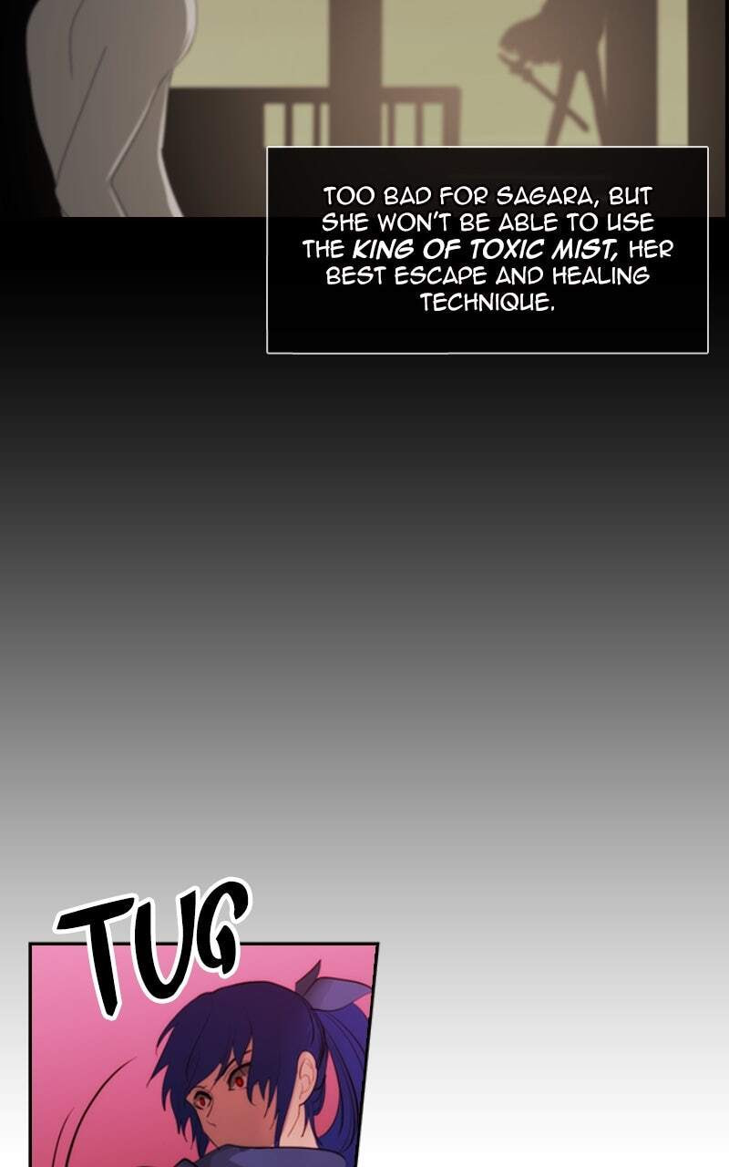 Kubera Chapter 638 page 48 - 