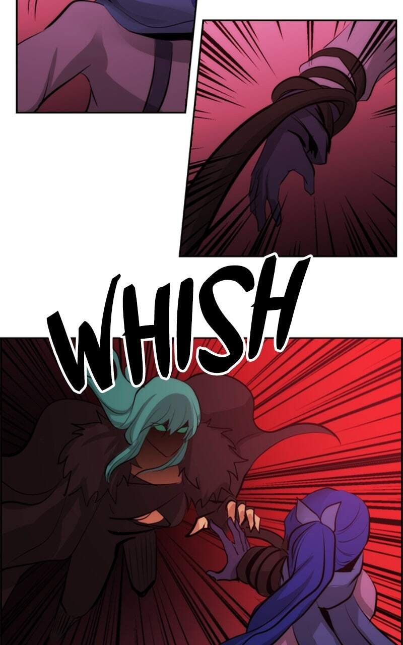 Kubera Chapter 638 page 49 - 
