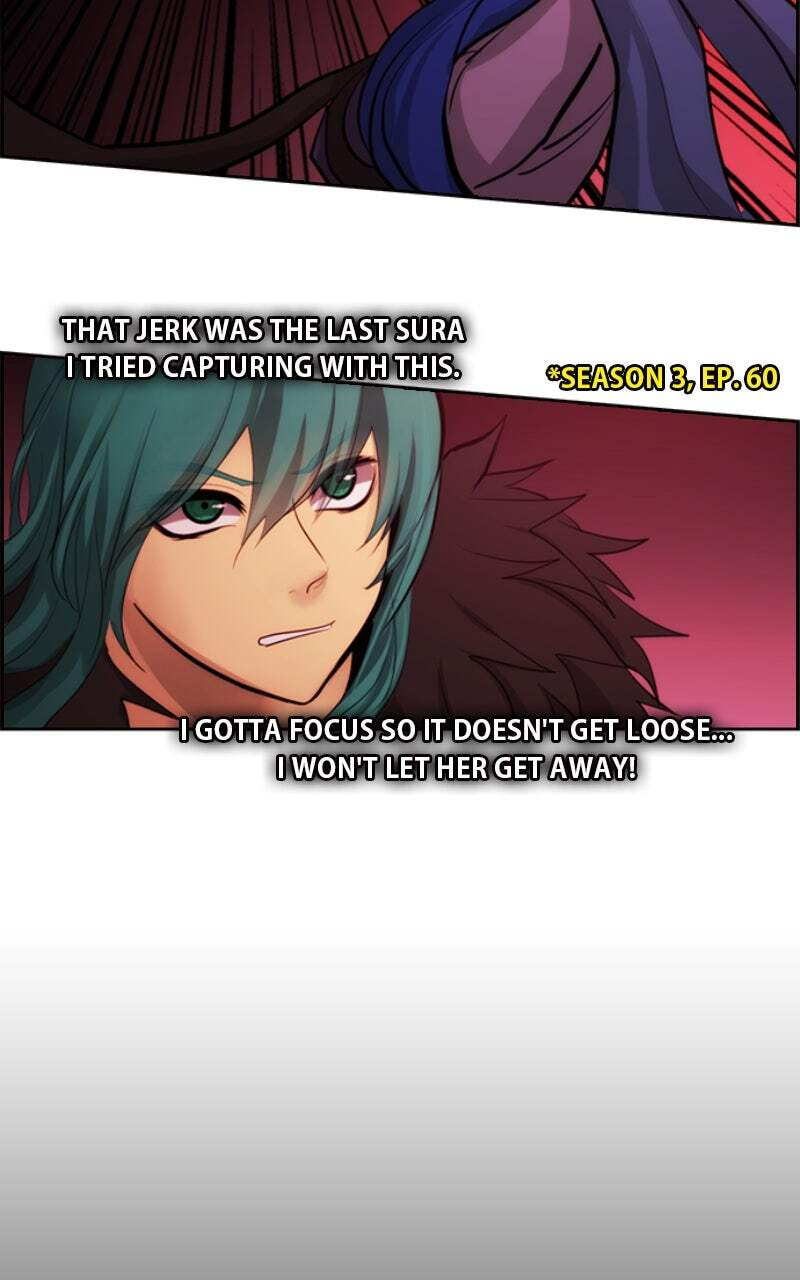 Kubera Chapter 638 page 50 - 