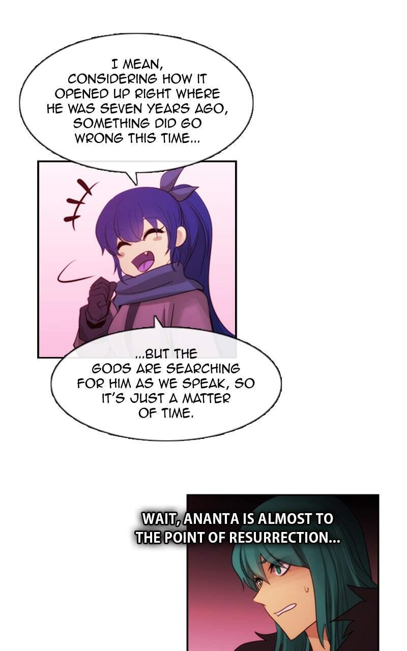 Kubera Chapter 638 page 6 - 