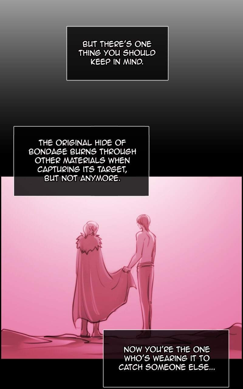 Kubera Chapter 638 page 51 - 