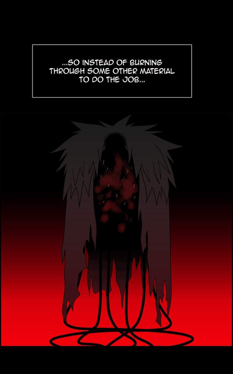 Kubera Chapter 638 page 52 - 