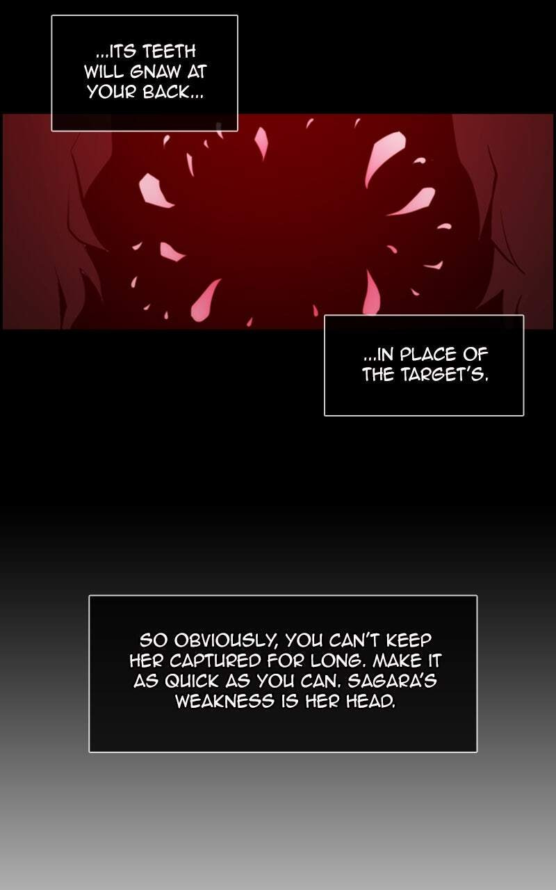 Kubera Chapter 638 page 53 - 