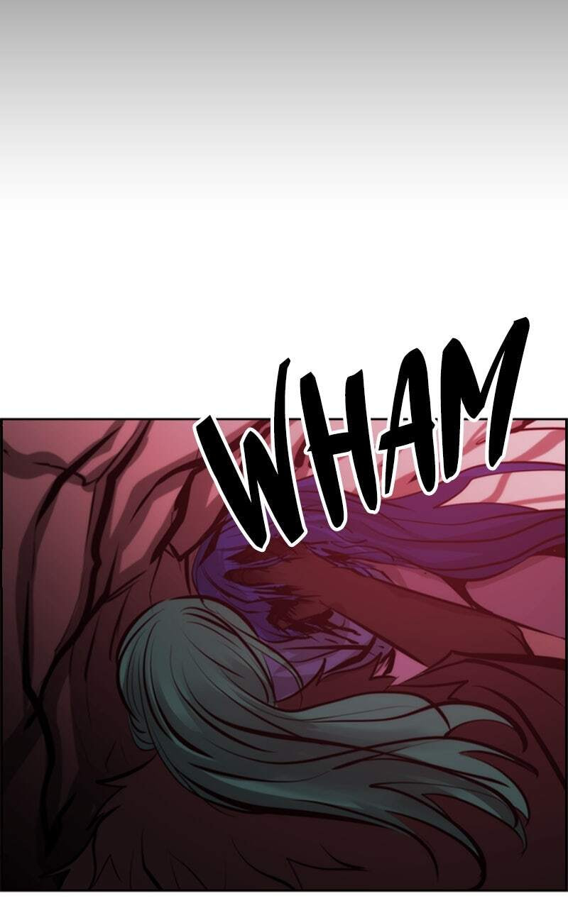Kubera Chapter 638 page 54 - 