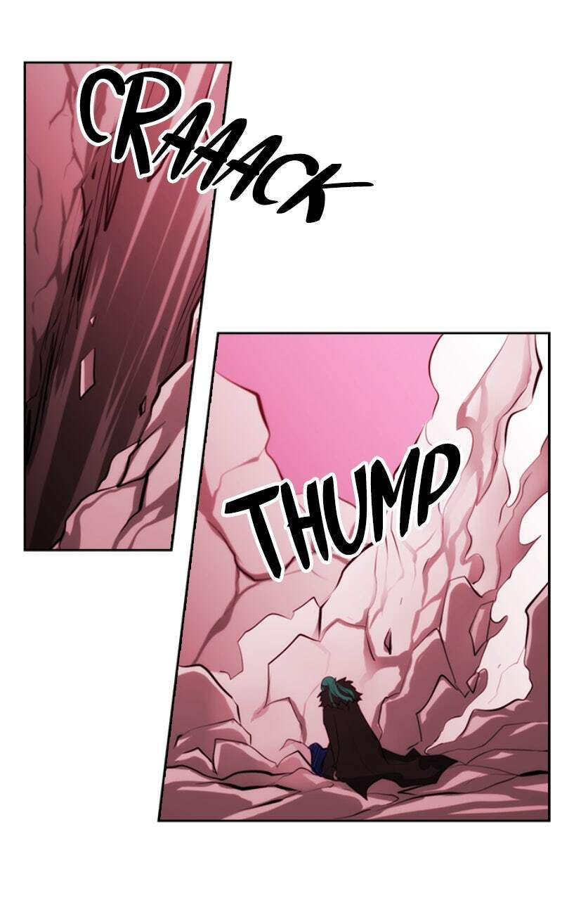 Kubera Chapter 638 page 55 - 