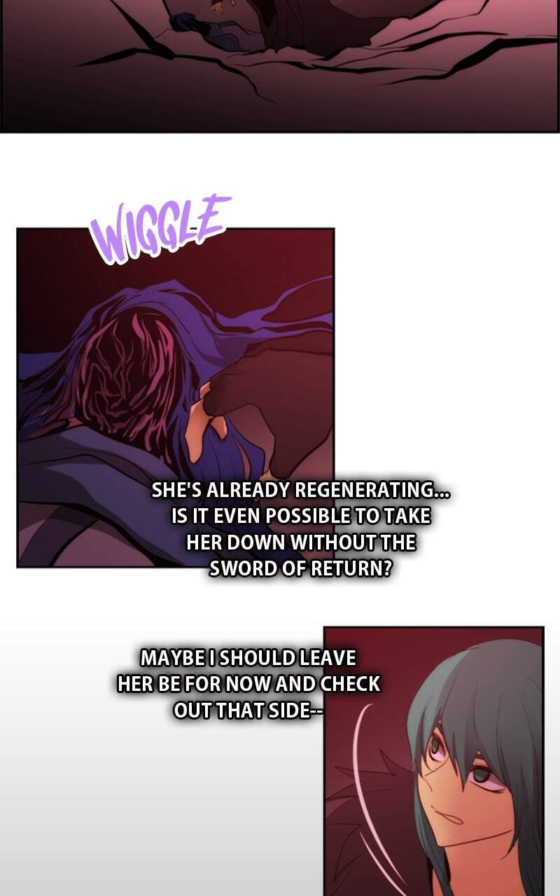 Kubera Chapter 638 page 57 - 